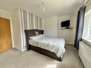 Photo 3- click for photo gallery